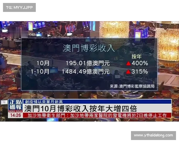 世界杯买球全攻略技巧分享了解投注方式与策略 世界杯买球全攻略技巧分享了解投注方式与策略