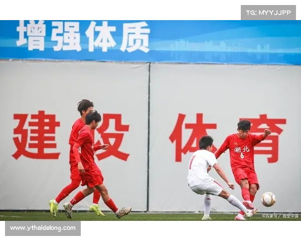 FIFA男足最新世界排名揭晓 强队榜单及黑马表现分析 FIFA男足最新世界排名揭晓 强队榜单及黑马表现分析