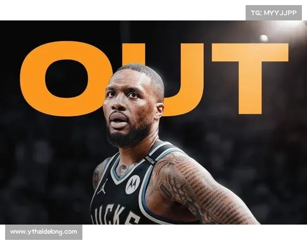 利拉德交易震撼NBA卡梅隆安东尼正式宣布退役荣耀与传奇交织 利拉德交易震撼NBA卡梅隆安东尼正式宣布退役荣耀与传奇交织