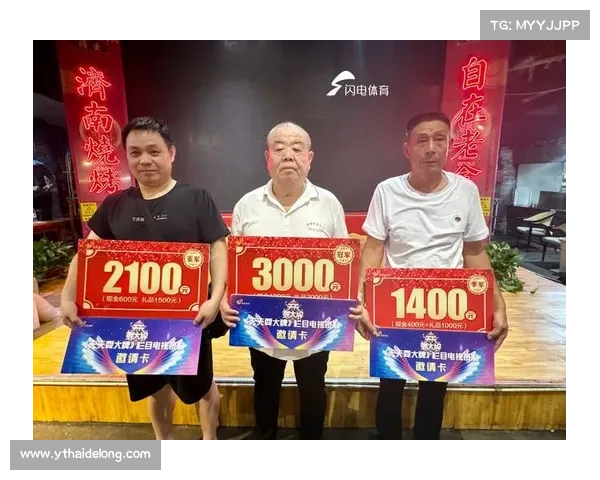 山东电视台体育频道在线直播观看新赛事精彩瞬间尽在掌握中 山东电视台体育频道在线直播观看新赛事精彩瞬间尽在掌握中