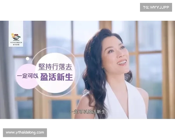 翡翠台高清直播app下载畅享各类精彩节目随时随地无缝连接 翡翠台高清直播app下载畅享各类精彩节目随时随地无缝连接