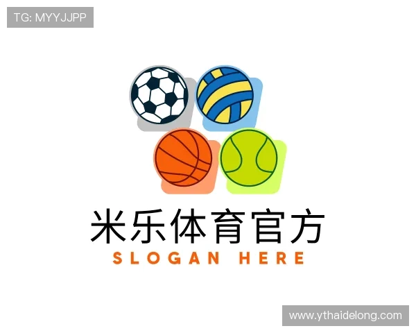 认识米乐体育官网